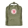 Fjallraven Kanken Mini Pack